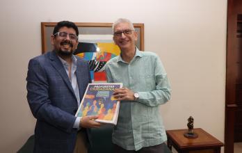 SUPLEMENTO PROPUESTAS CIUDADANAS