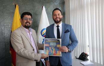 SUPLEMENTO PROPUESTAS CIUDADANAS