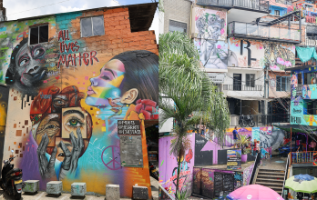 MEDELLIN
