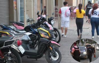 asesinato en Guayaquil