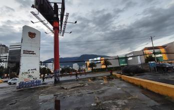 ESTADIO OLIMPICO ATAH (11739154)