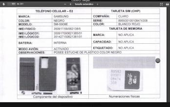 Telf Verduga