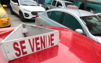 reventa