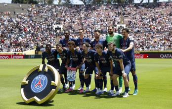 FIFA Club World Cup 2 (14758476) psg