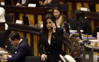 Diana Jácome Progen
