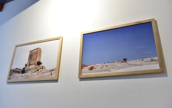 OBRA DES HABITAR EN L (14772813)