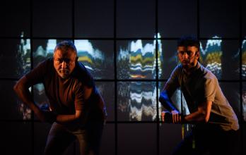 TESTOSTERONA OBRA TEATRO