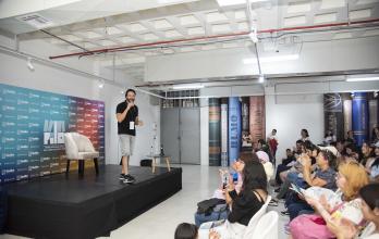 ENTREVISTA DANIEL SAN (14772416)