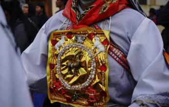 YADIRA ILLESCAS, DANZANTES-3.