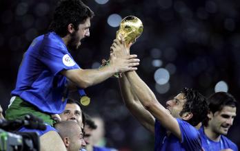 Gennaro Gattuso