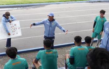 Juan Cerda