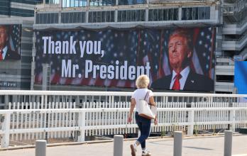 Billboard thanking US (14786384)
