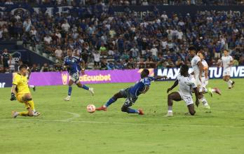 Emelec