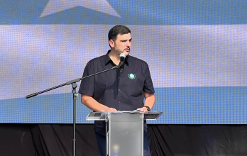 Aquiles Álvarez
