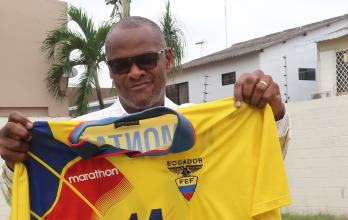 alberto montaño