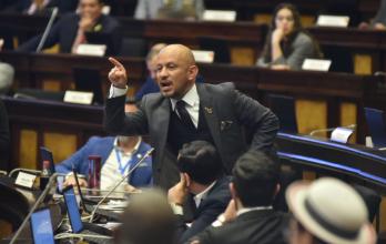 Asamblea Nacional