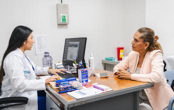 razones-creer-salud-municipal-guayaquil5