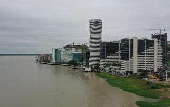 AQUILES ALVAREZ FLUVIAL