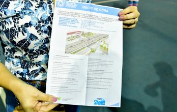 paso a desnivel Los Ceibos 25 junio 2025 FF