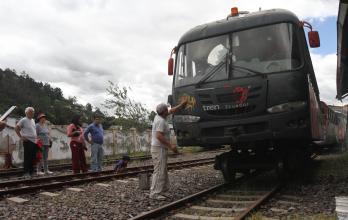 EN LAS INSTALACIONES (14808451)
