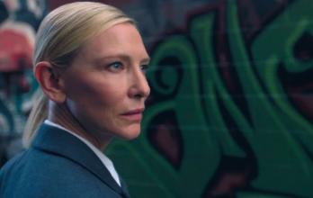 cate-blanchett-cameo-juego-calamar
