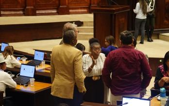 CORREISMO ASAMBLEA ALIAS FEDE