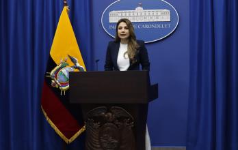 Ministerio de Educación