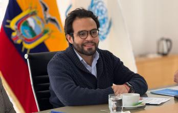 Edgar Lama