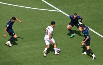 inter vs fluminense