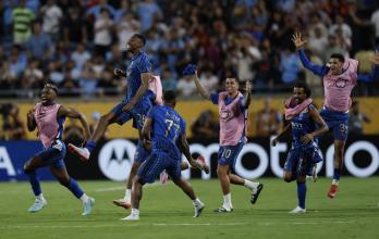 FIFA Club World Cup 2 (14825876)