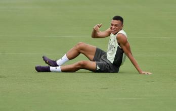 Real Madrid vs. Juventus, Mundial de Clubes, en vivo