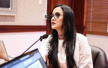 Viviana Veloz CAL