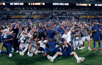 Al Hilal, Mundial de Clubes 2025, Manchester City, Fluminense, millonaria inversión, sorpresa Mundial de Clubes
