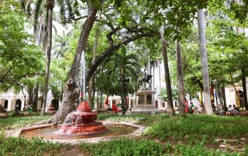 Cartagena