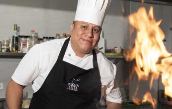 ENTREVISTA CHEF BUENA (14840398)