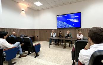 Universidad de Guayaquil