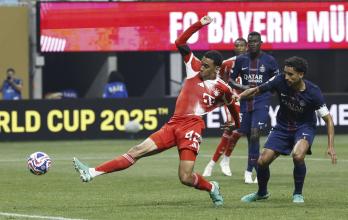 psg