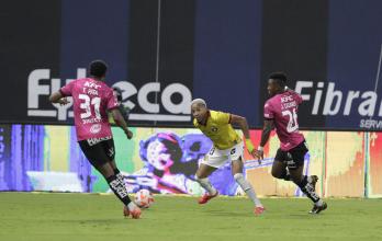Barcelona SC