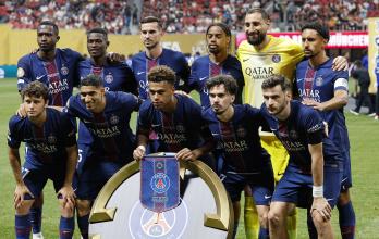 PSG, Mundial de Clubes 2025, millonarios premios, semifinales, FIFA