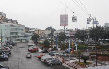 CALLE JULIAN CORONEL luis vernaza