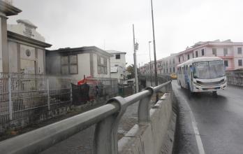 CALLE JULIAN CORONEL