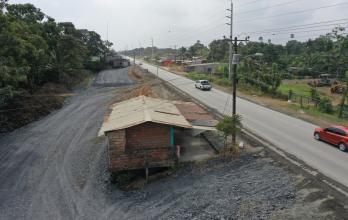 Quinto Puente