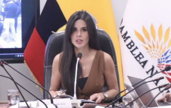 Video viral dibujando