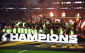 México Copa de Oro