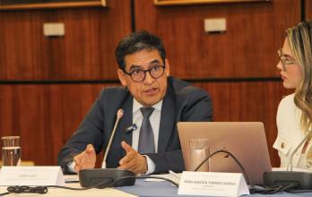 José Suing Nagua