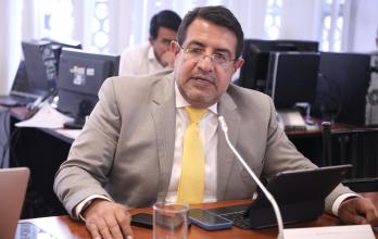 SANITAGO DIAZ ASAMBLEISTA RC