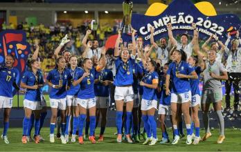 Brasil