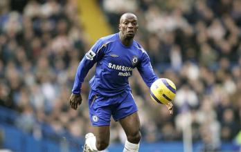 claude-makelele-chelsea-football_3757256-1020x574