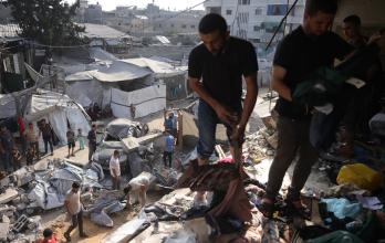 Mundo, Israel, Gaza, Hamás