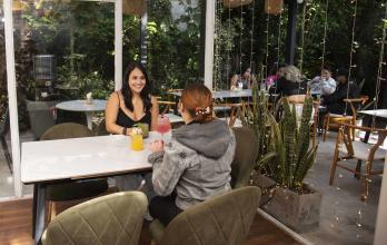 VERANERA COCTELES DE (14861804)